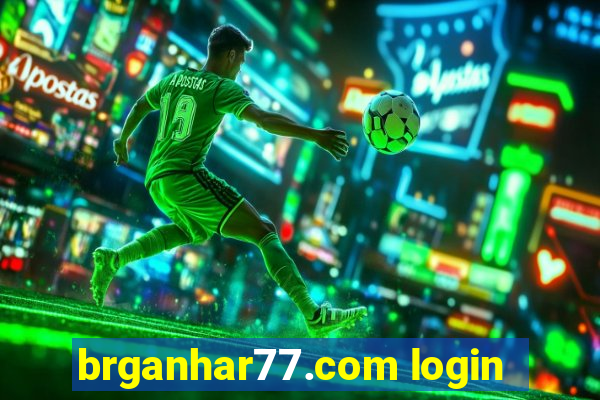 brganhar77.com login